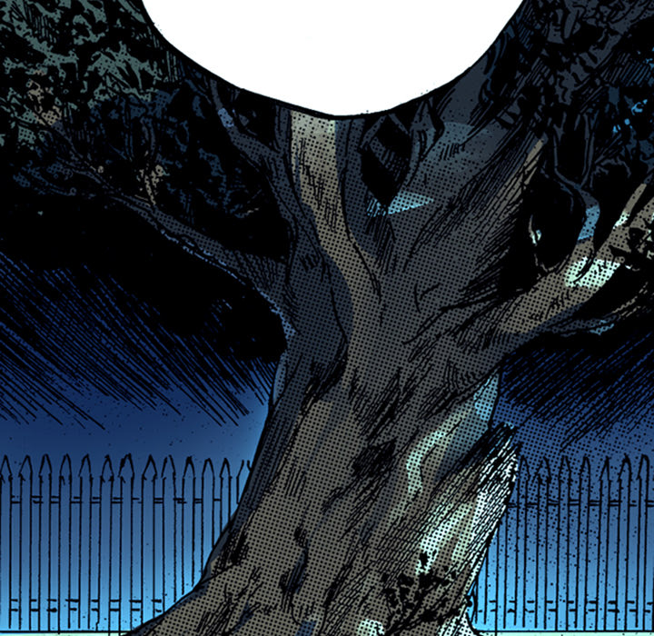Shivers Chapter 9 image 36
