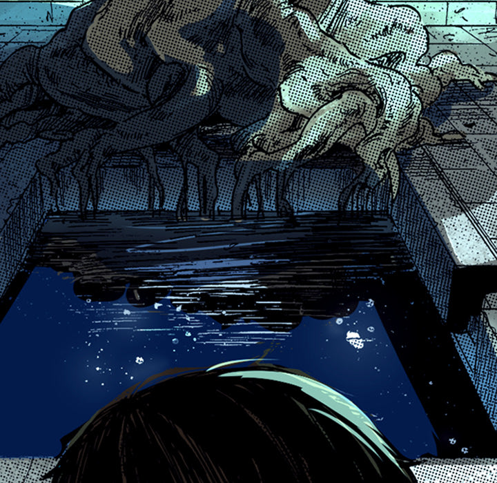 Shivers Chapter 9 image 37