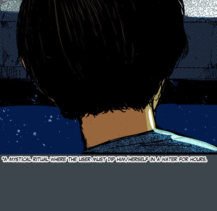 Shivers Chapter 9 image 38