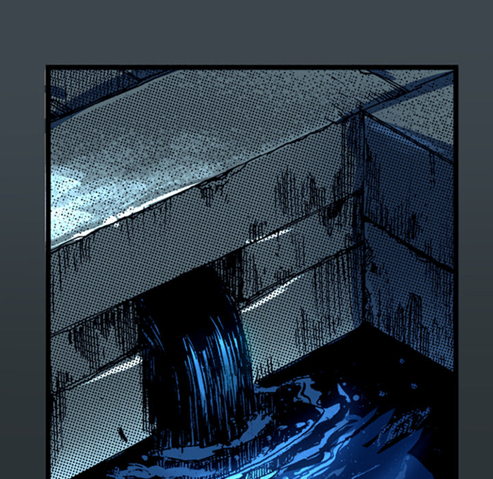 Shivers Chapter 9 image 39