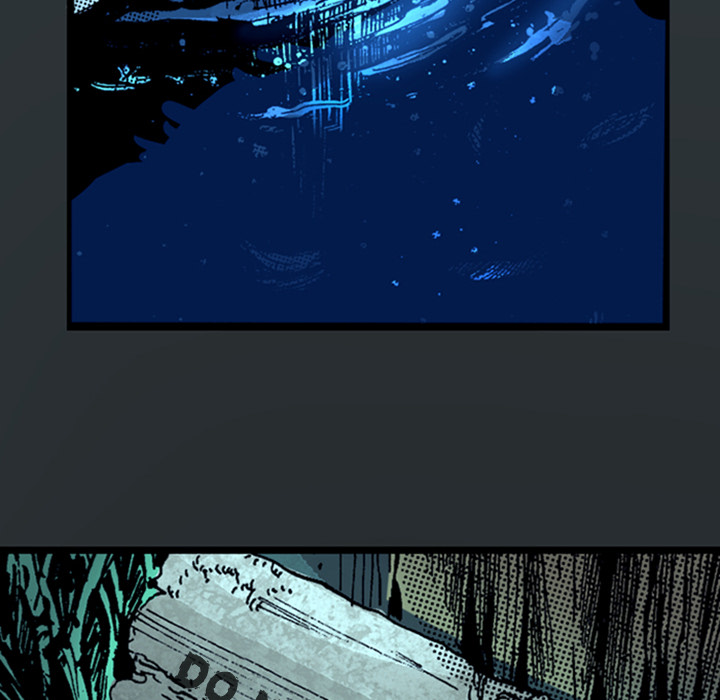 Shivers Chapter 9 image 40