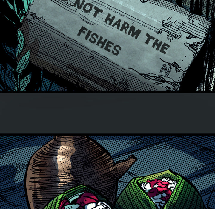 Shivers Chapter 9 image 41