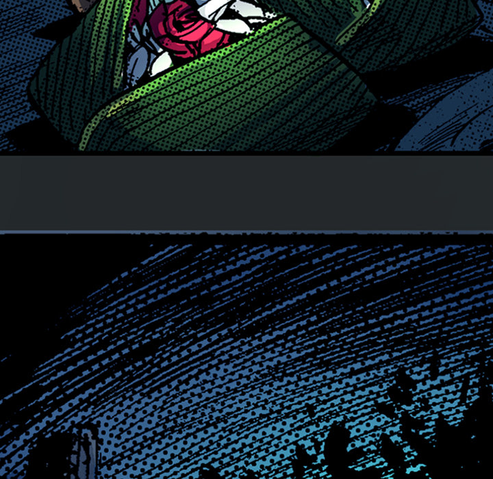 Shivers Chapter 9 image 42