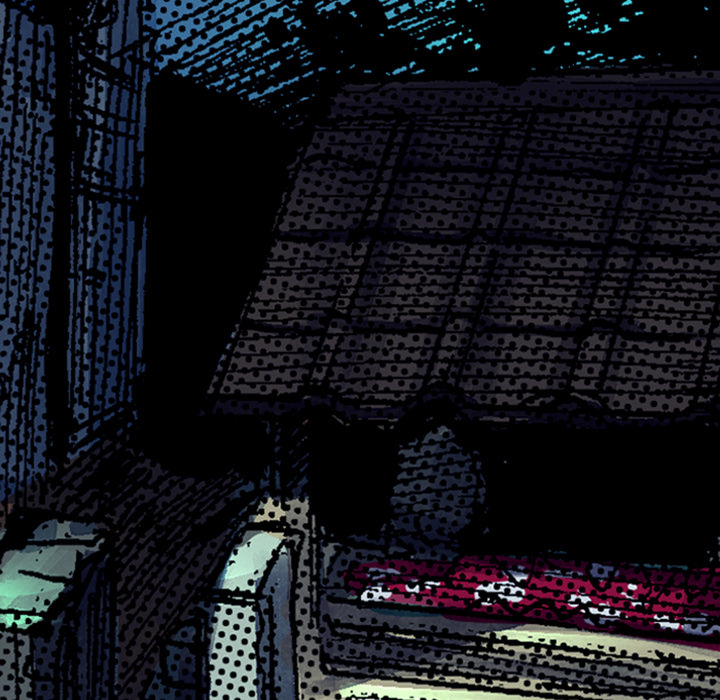 Shivers Chapter 9 image 43