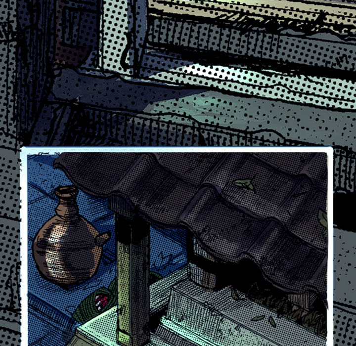 Shivers Chapter 9 image 44