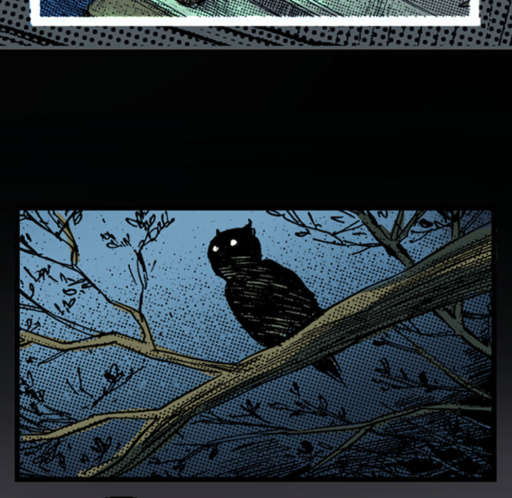 Shivers Chapter 9 image 45