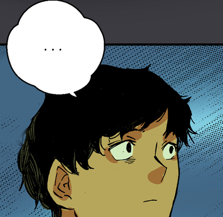 Shivers Chapter 9 image 46