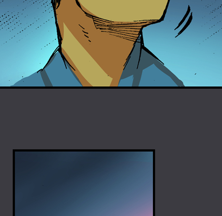 Shivers Chapter 9 image 47