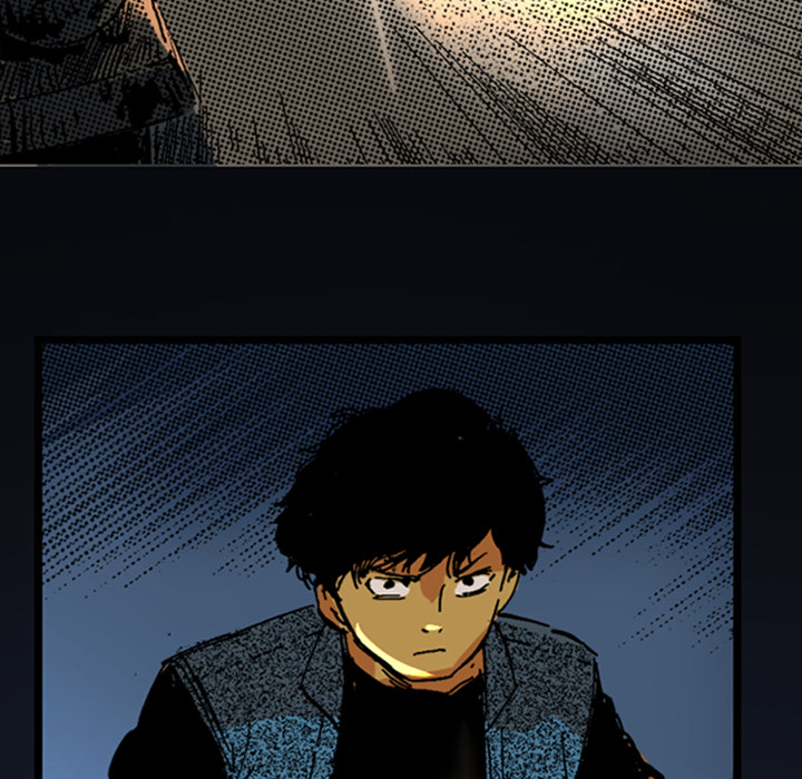 Shivers Chapter 9 image 4