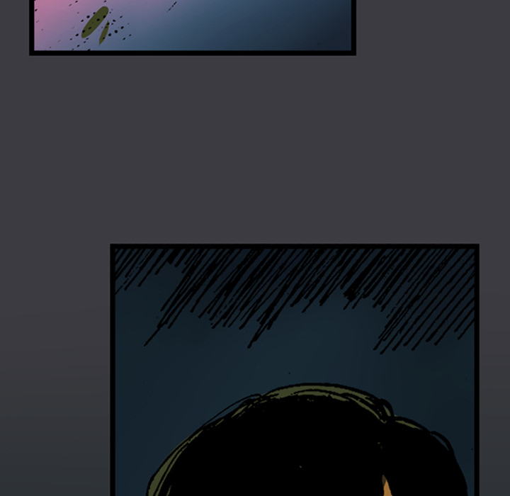 Shivers Chapter 9 image 49