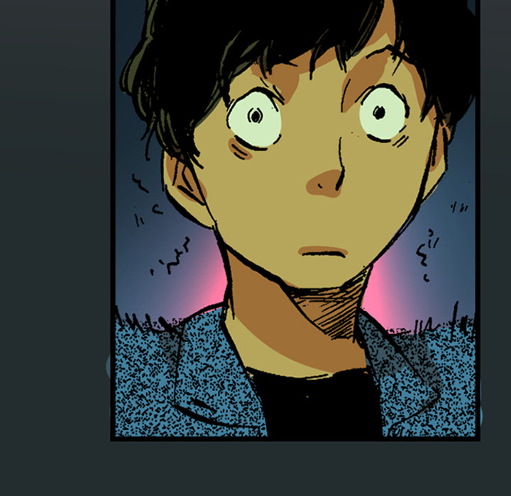 Shivers Chapter 9 image 50