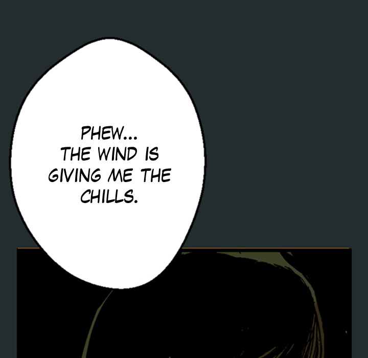 Shivers Chapter 9 image 51