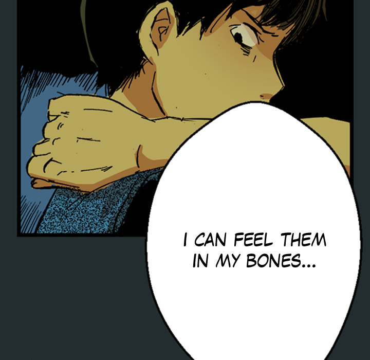 Shivers Chapter 9 image 52