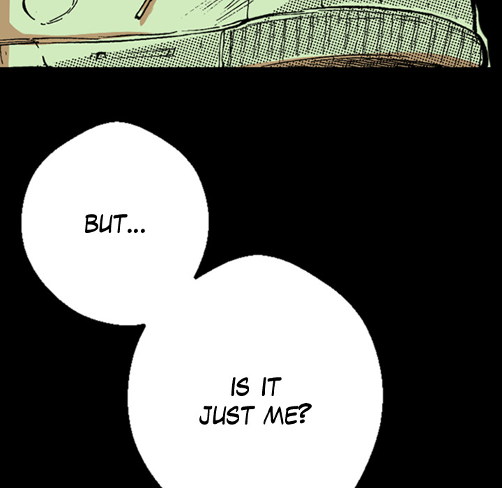 Shivers Chapter 9 image 54