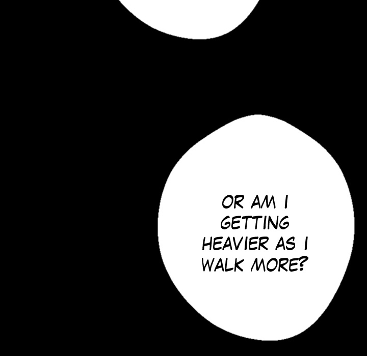 Shivers Chapter 9 image 55