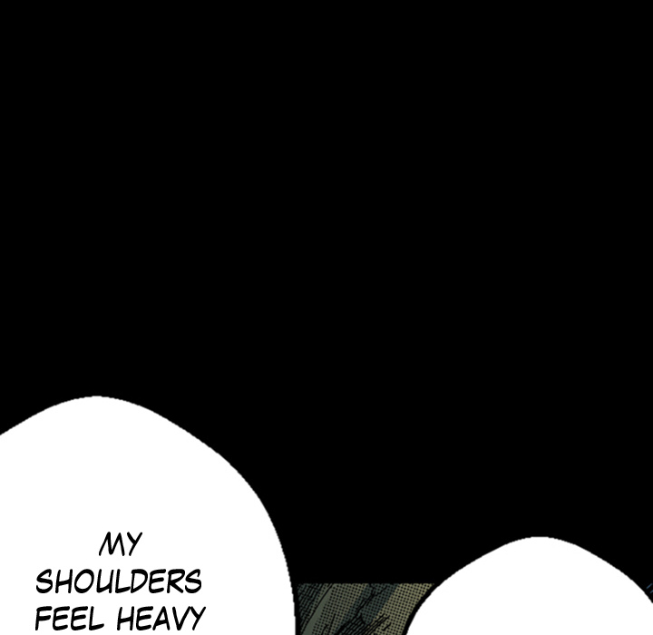 Shivers Chapter 9 image 56