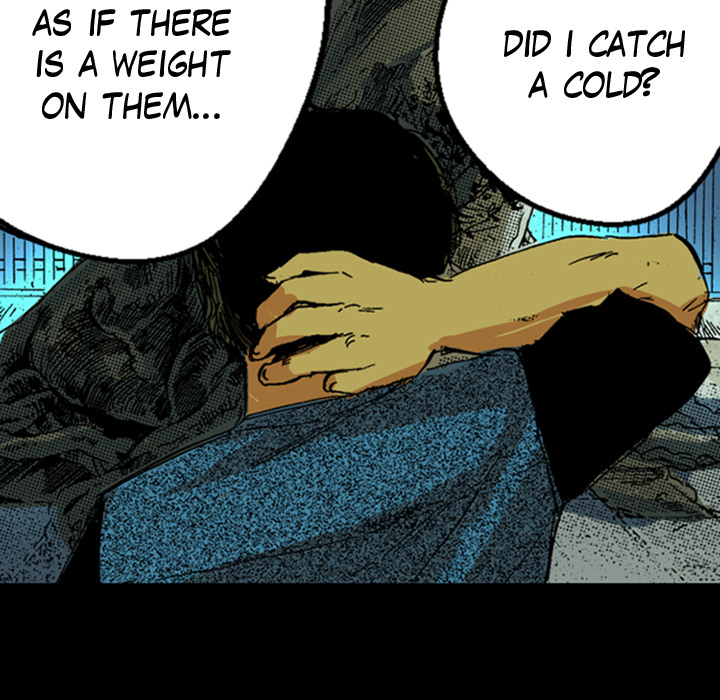 Shivers Chapter 9 image 57