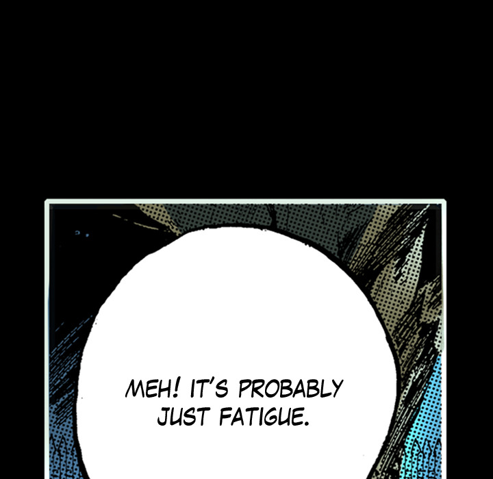 Shivers Chapter 9 image 58