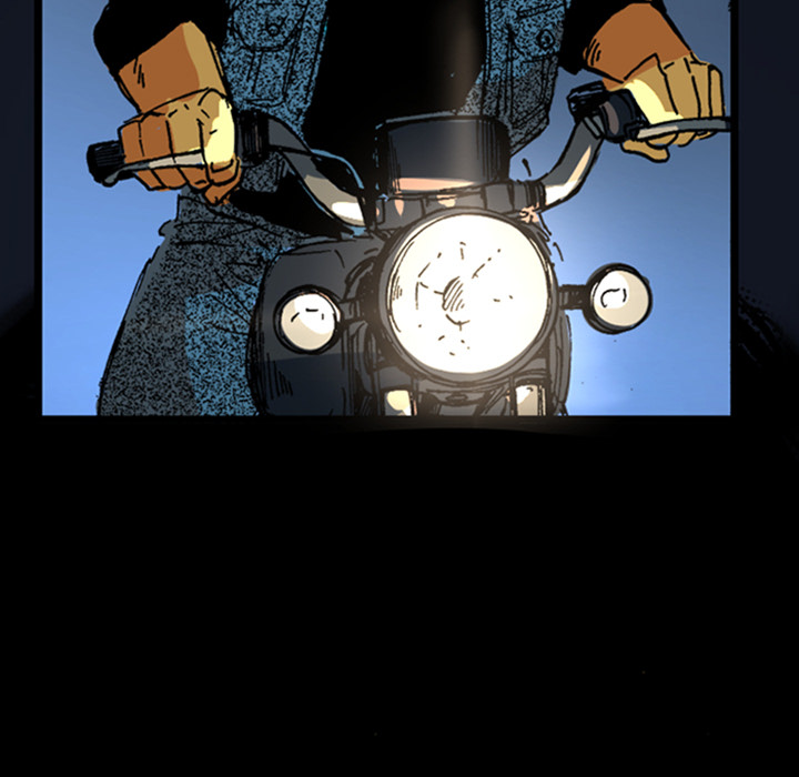 Shivers Chapter 9 image 5