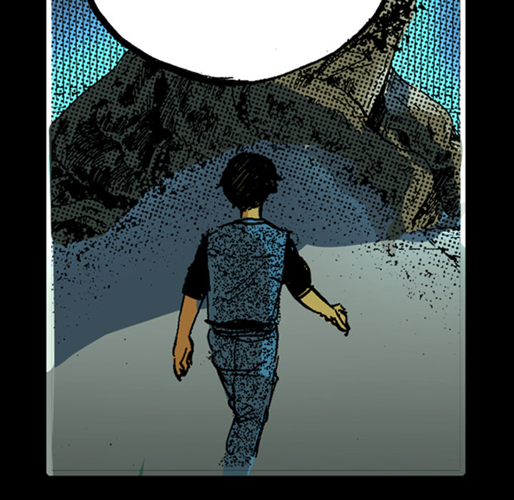 Shivers Chapter 9 image 59