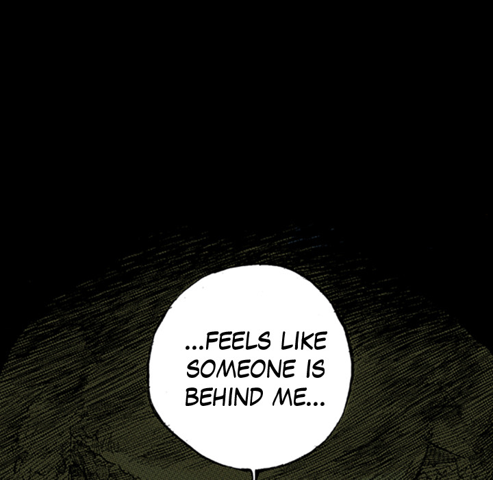 Shivers Chapter 9 image 60