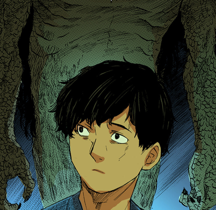 Shivers Chapter 9 image 61