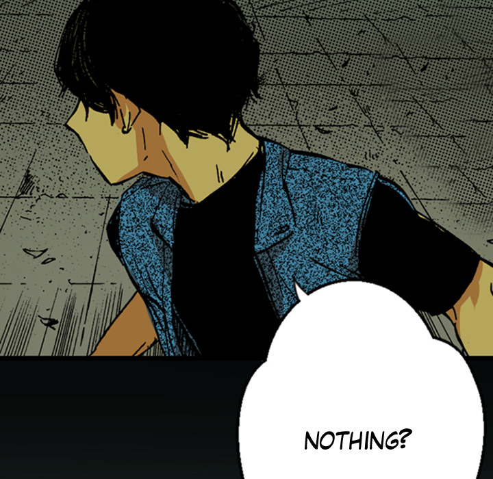 Shivers Chapter 9 image 63