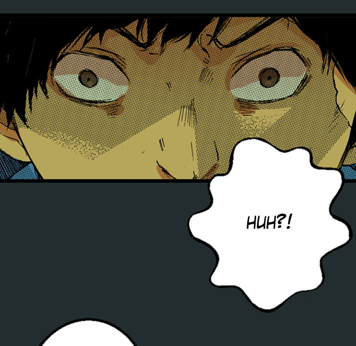 Shivers Chapter 9 image 65