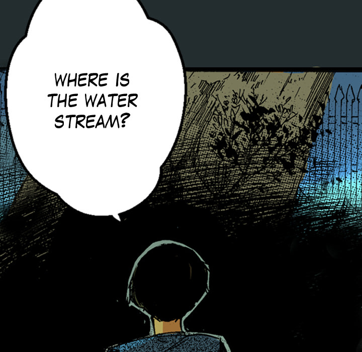 Shivers Chapter 9 image 66
