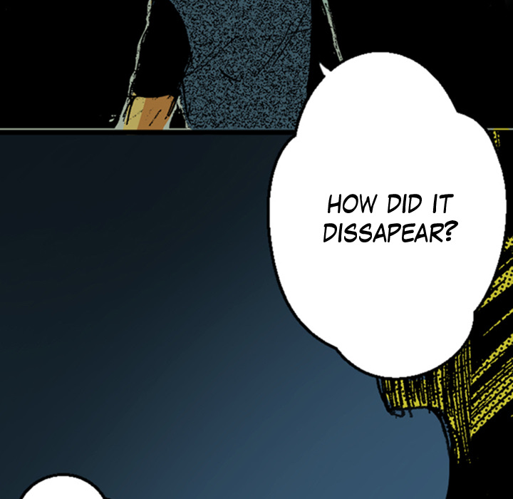 Shivers Chapter 9 image 67