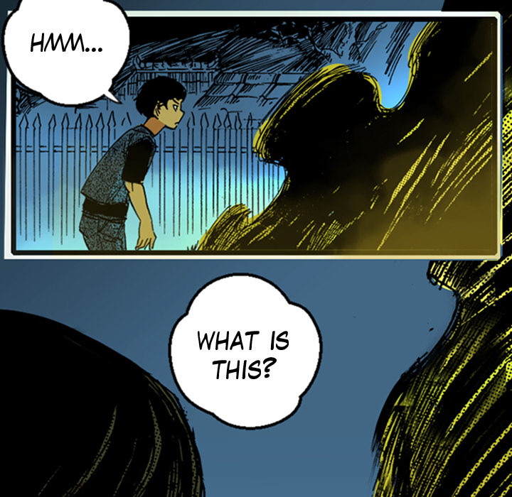 Shivers Chapter 9 image 68