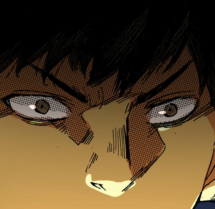 Shivers Chapter 9 image 6