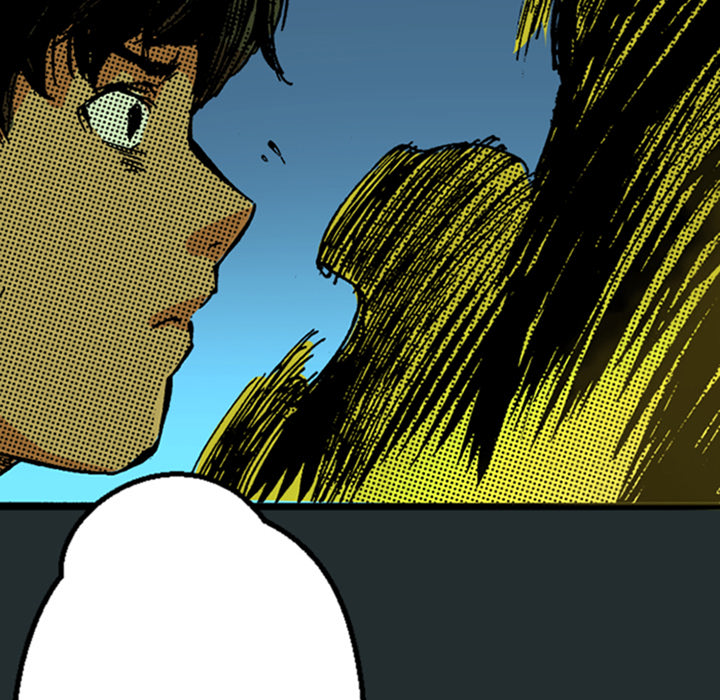 Shivers Chapter 9 image 69