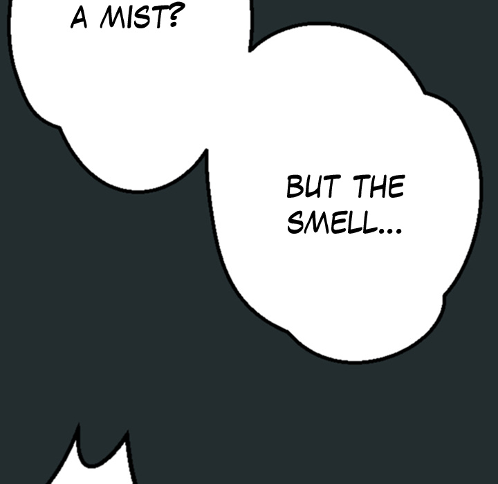 Shivers Chapter 9 image 70