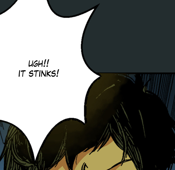 Shivers Chapter 9 image 71