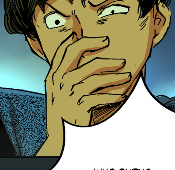Shivers Chapter 9 image 72