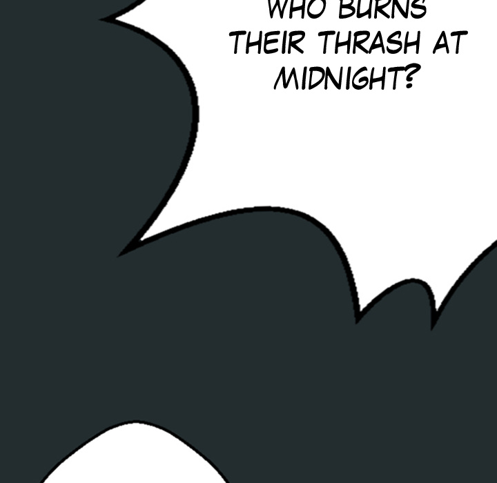 Shivers Chapter 9 image 73