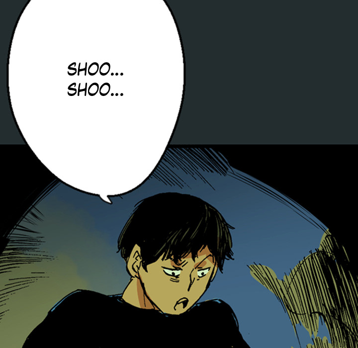 Shivers Chapter 9 image 74