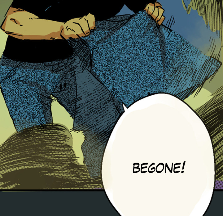 Shivers Chapter 9 image 75