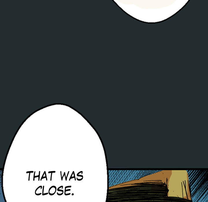 Shivers Chapter 9 image 76
