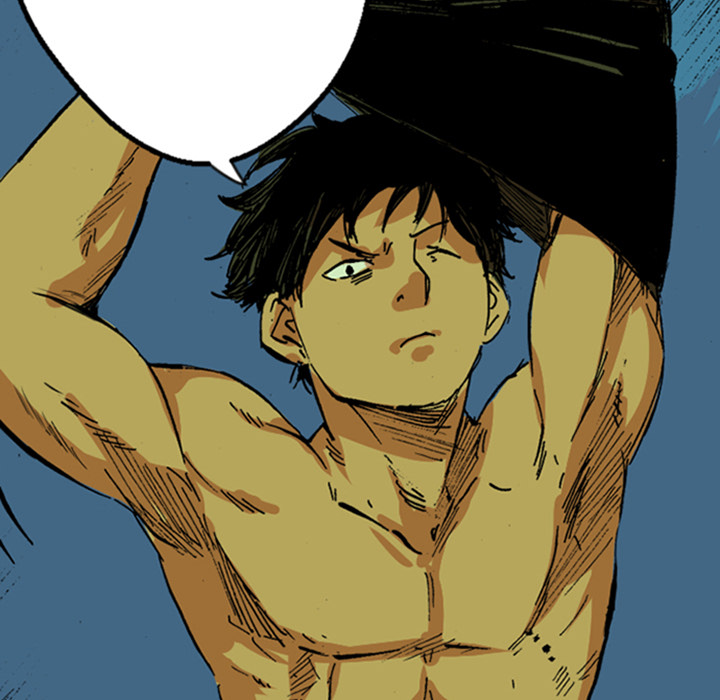 Shivers Chapter 9 image 77