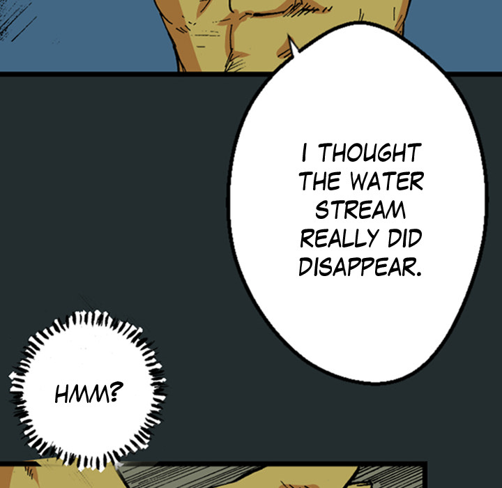 Shivers Chapter 9 image 78