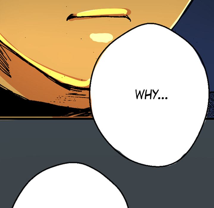 Shivers Chapter 9 image 7