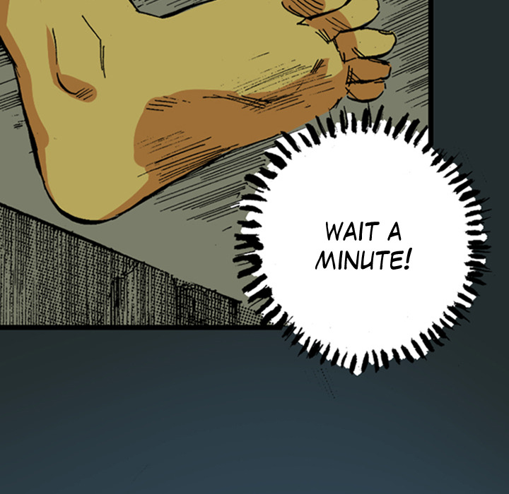 Shivers Chapter 9 image 79