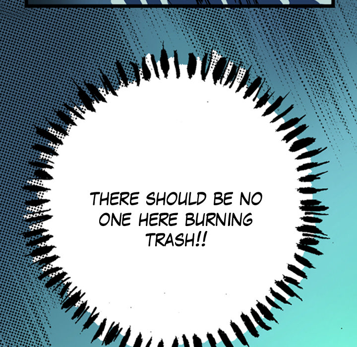 Shivers Chapter 9 image 81