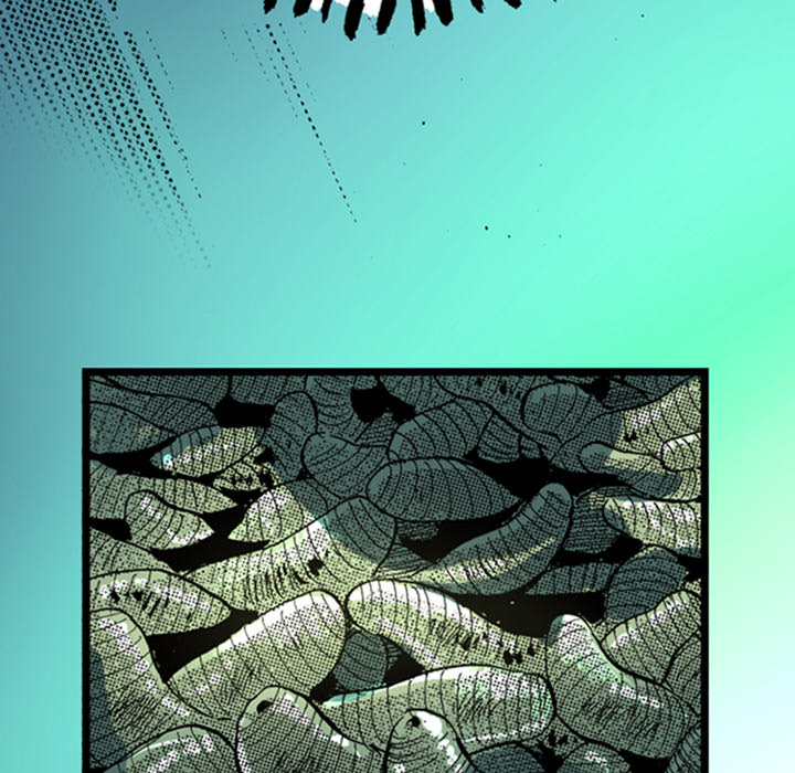 Shivers Chapter 9 image 82