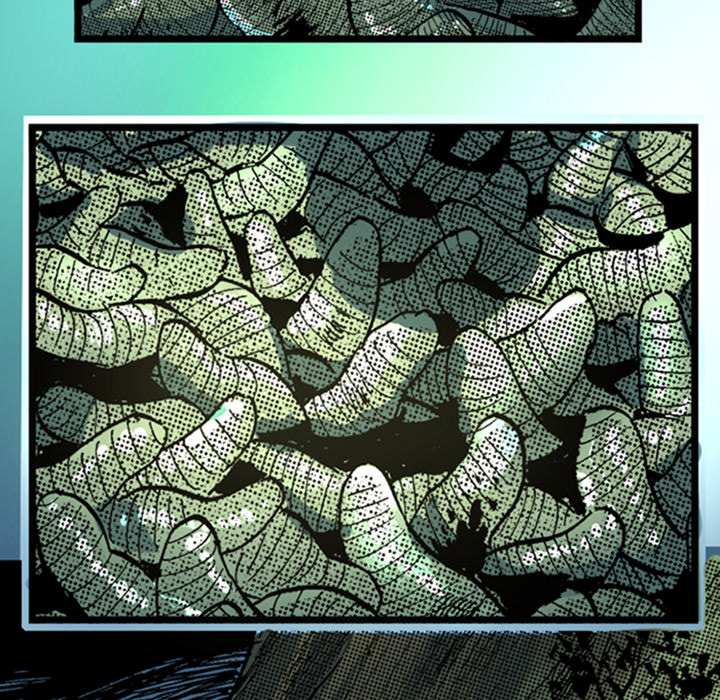 Shivers Chapter 9 image 83