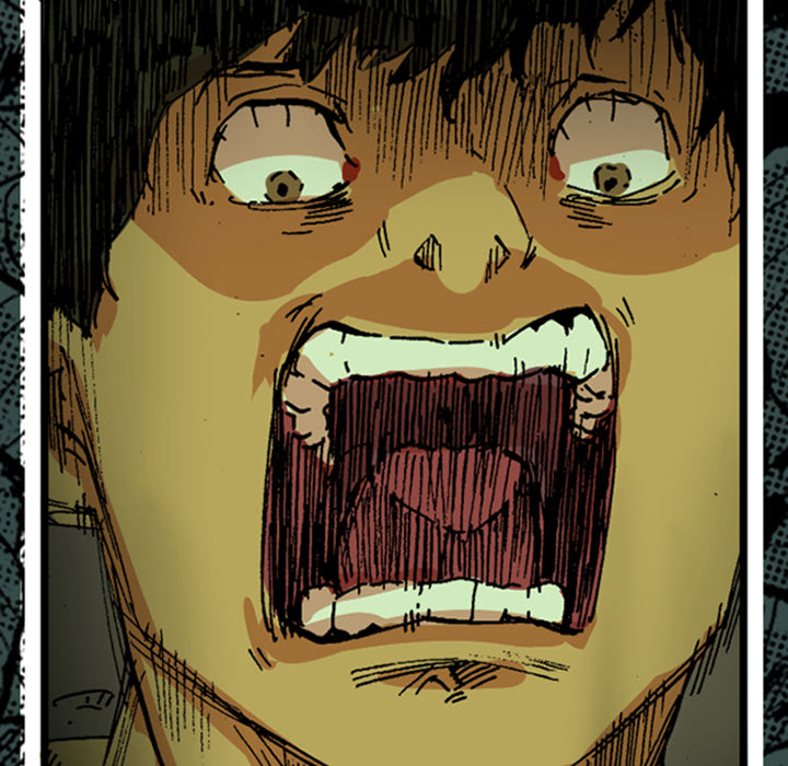 Shivers Chapter 9 image 88
