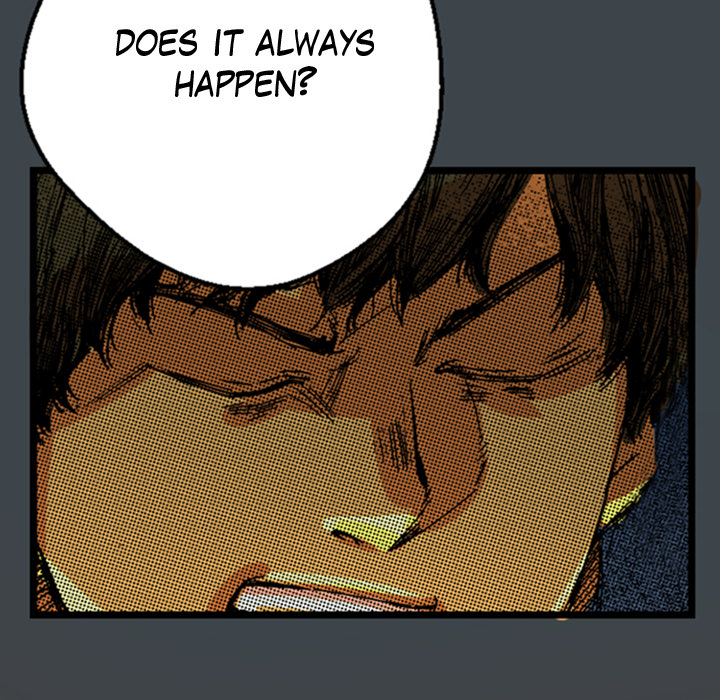 Shivers Chapter 9 image 8
