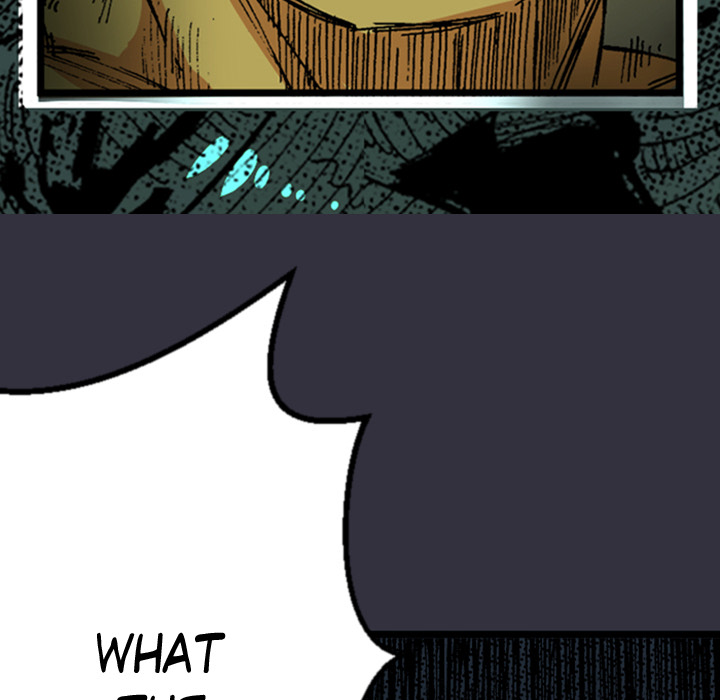 Shivers Chapter 9 image 89